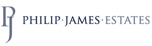 Philip James Estates